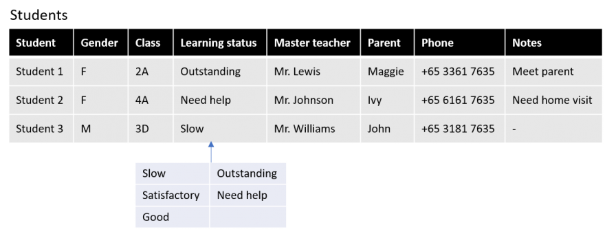 solutions-keyword-education-schools-student-v3