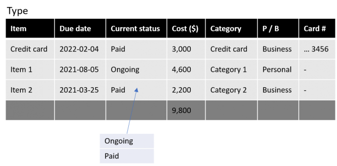 solutions-keyword-finance-expenses-v1